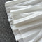 Sleeveless Top&Pleated Skirt Gradient 2Pcs