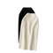 Elegant A-line Sequined Skirt