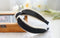 Korean Style Elegant  Fall & Winter Headbands