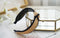 Korean Style Elegant  Fall & Winter Headbands