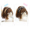 Korean Style Elegant  Fall & Winter Headbands