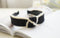 Korean Style Elegant  Fall & Winter Headbands