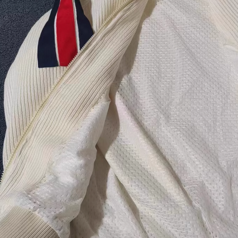 Thickened Sweatshirt&Trousers Sportswear 2Pcs