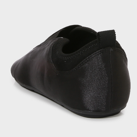 Pink Sportwear Ballet Mary Jane Shoes