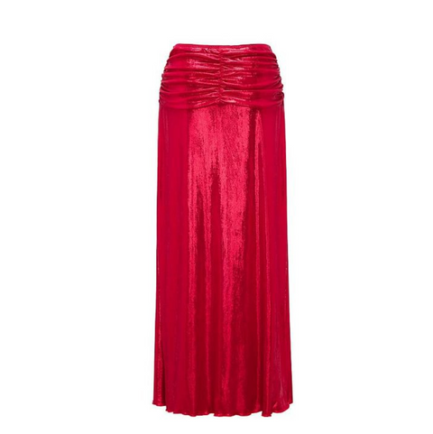 V-neck Beaded One-piece Swimwear Sets