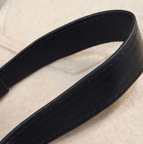 Korean Style Mini Square Chain Bag