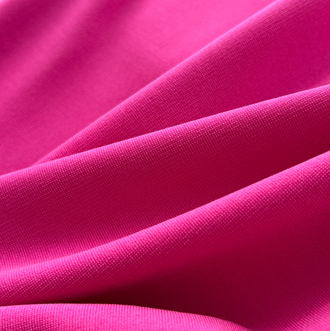 3D Flower Backless Beaded Slip Dress