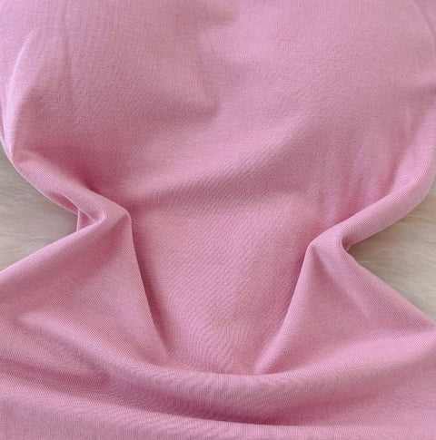 Simple Design Hip-wrapping Short Dress