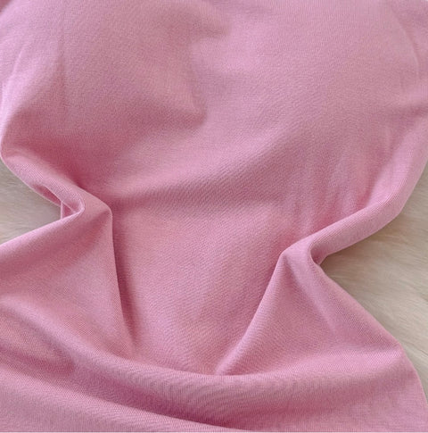 Simple Design Hip-wrapping Short Dress