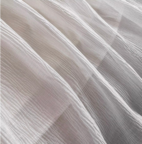 Beaded V-neck Fairy Slip Dress