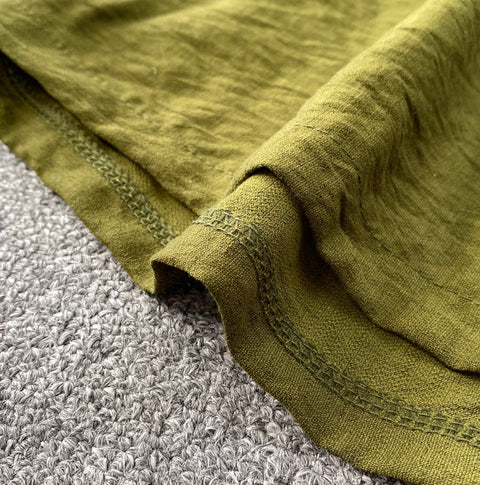 Elegant Double-breasted Sleeveless Jumpsuits