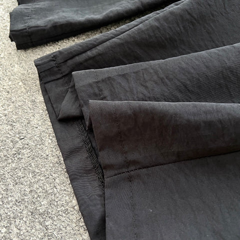 Hottie Printed Overlay Camisole & Trouser 3Pcs