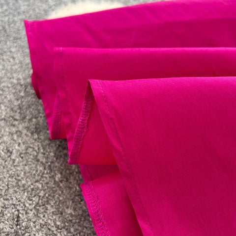 French Style Flower 3D Slip Dress