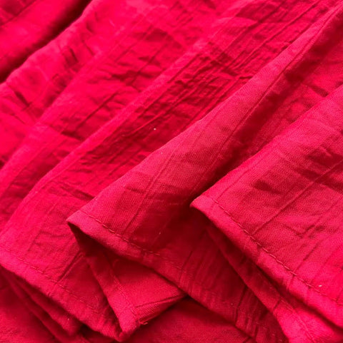 Backeless Lace-up Halter Dress