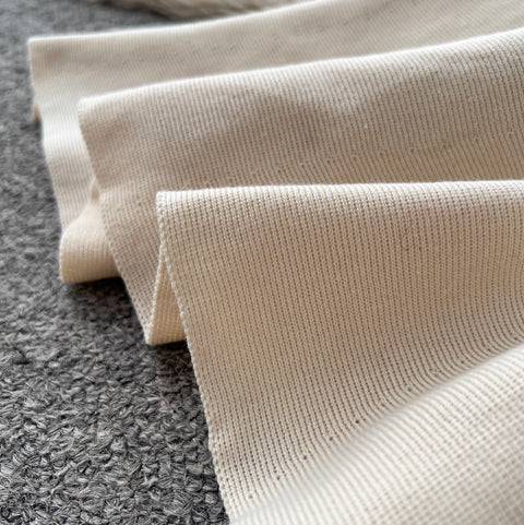 Cardigan & Fishtail Skirt & Camisole 3Pcs