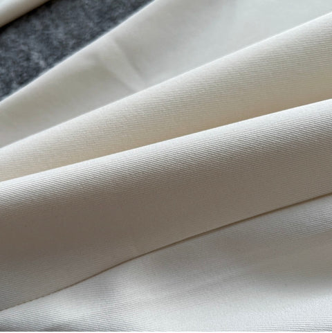 Suit Blazer & Trousers OL 2Pcs