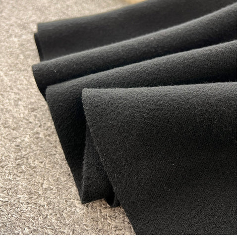 Cardigan & Lace Vest & Skirt Knitted 3Pcs