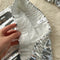 Camisole&Tassel Skirt Sequin 2Pcs Set
