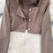 Short Jacket&Pleated Slip Dress OL 2Pcs