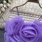 Niche Organza 3D Floral Camisole