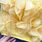 Fairy 3d Floral Camisole Top