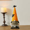 Halloween Decorative Standing Figure Faceless Doll