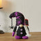 Halloween Decorative Standing Figure Faceless Doll