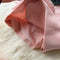 Bow Cardigan&Fishtail Skirt 2Pcs