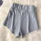 Camisole&Shorts Soft Sportswear 2Pcs
