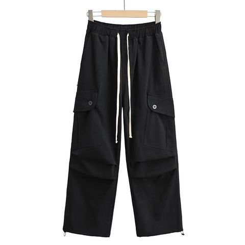Camo Sports Overalls
