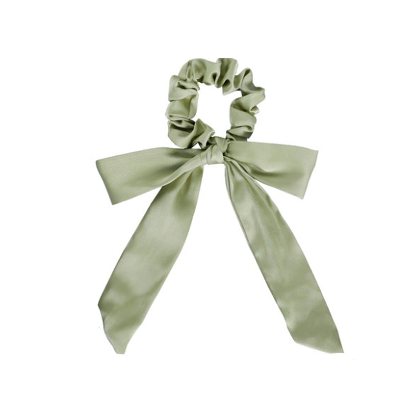 French Style Hair Rope– irococo
