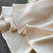 Elegant Embroidered Slim-fit Halter Dress