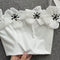 Smocked 3d Flowers Camisole