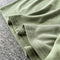 Hanging Vest&Cardigan&Skirt 3Pcs Set