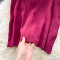 Solid Color Shirt&Shorts&Vest 3Pcs