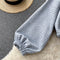 Vest&Hoodie&Trousers Casual 3Pcs