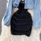 Vintage Short Denim Jacket&Slip Dress 2PCS