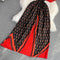 V-neck Batwing Sleeve A-line Maxi Dress