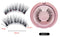 Awesome Magnetic False Eyelashes Set