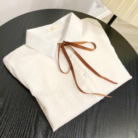 Dimensional Flower Branch Sleeveless Sweater Vest