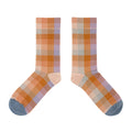 Creative Design Socks